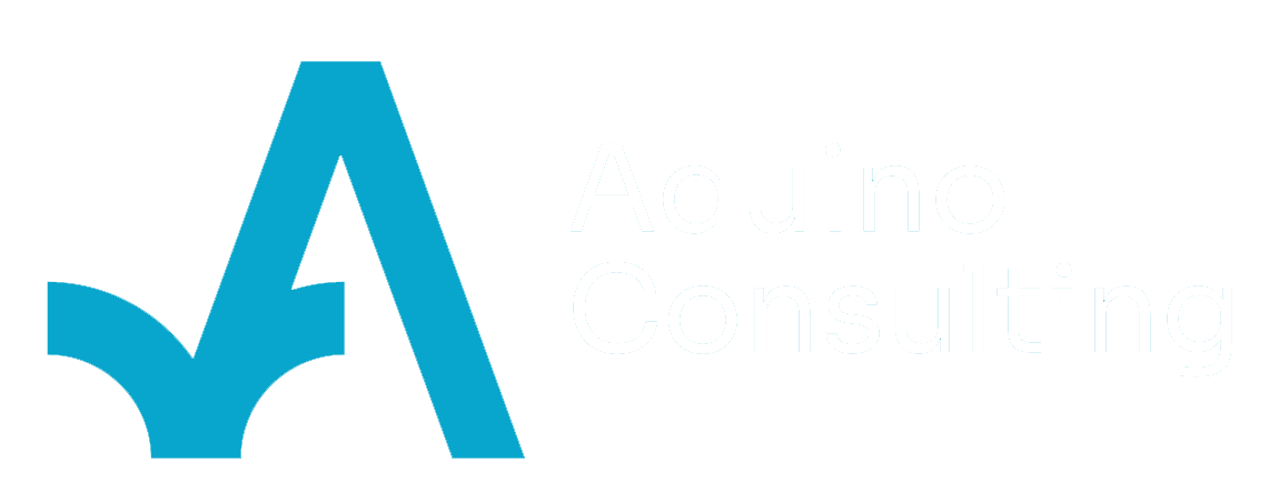 aquino