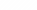 div